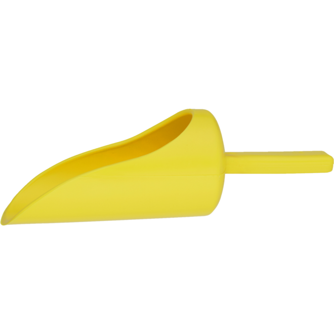 Mini schep ECO