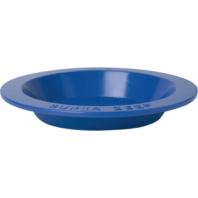 Zandzeef ECO