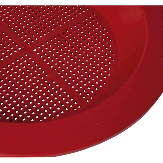 Rolf More - Zandzeef ECO rood
