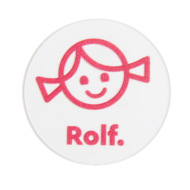 Rolf Originals - Jij en ik