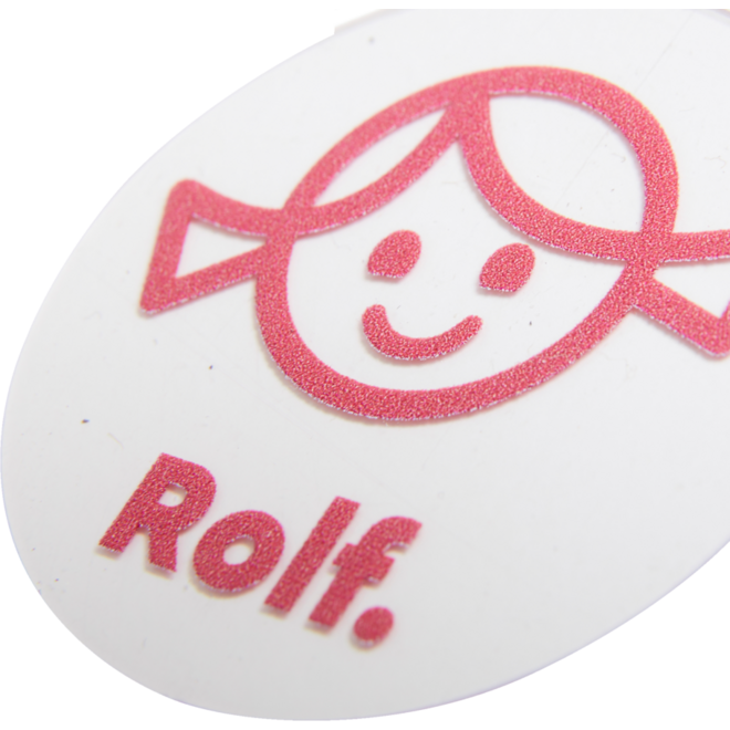 Rolf Originals - Jij en ik
