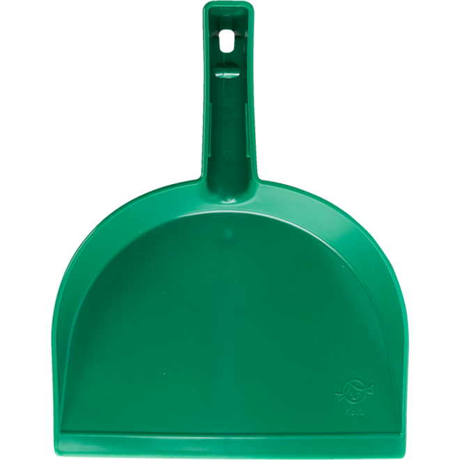 Rolf More - Blikje groen ECO