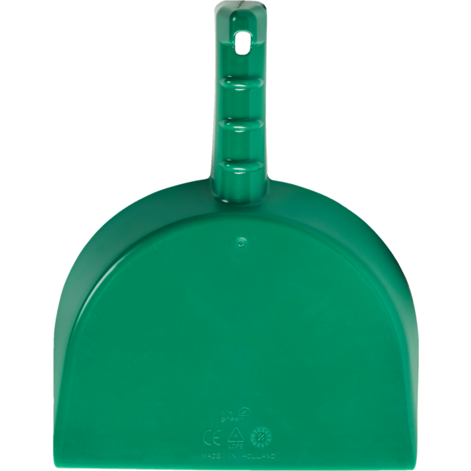 Rolf More - Blikje groen ECO