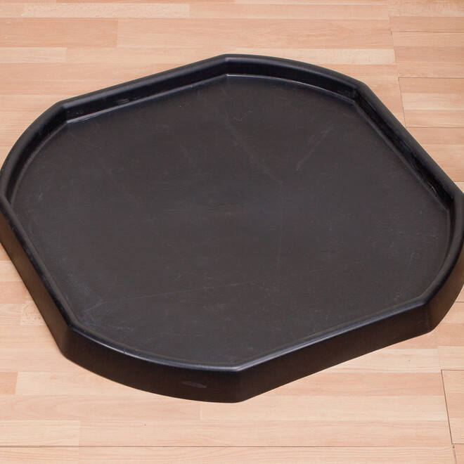Tuff Tray