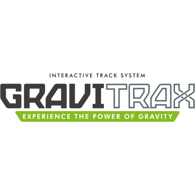GraviTrax Starter-Set