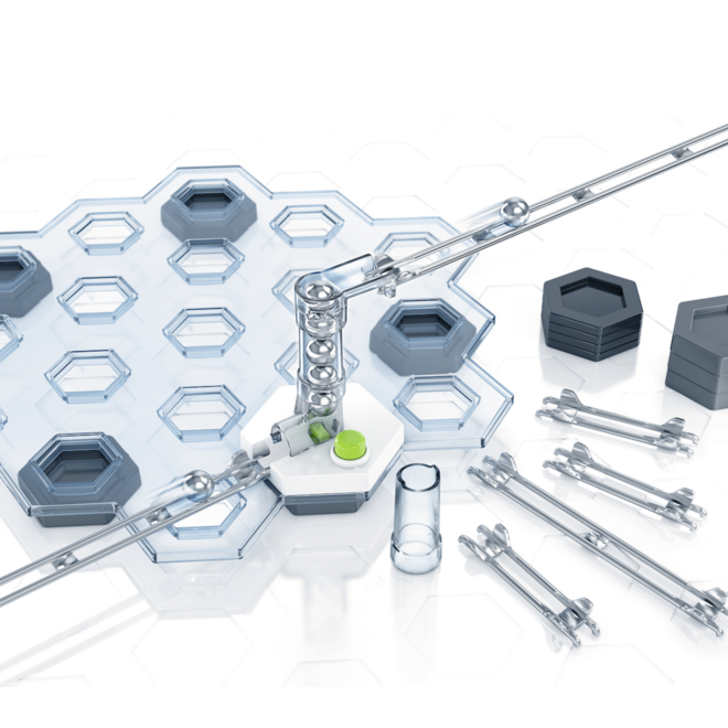 GraviTrax uitbreidingsset Lifter