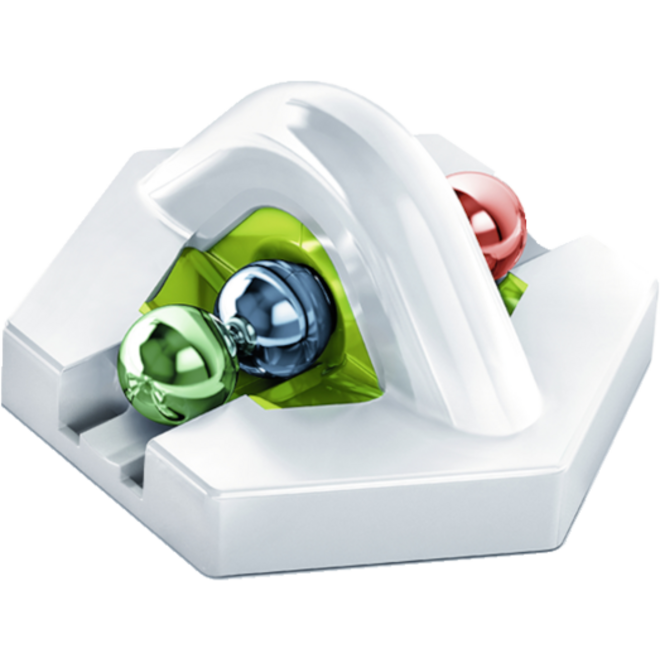 GraviTrax Magnetic Cannon