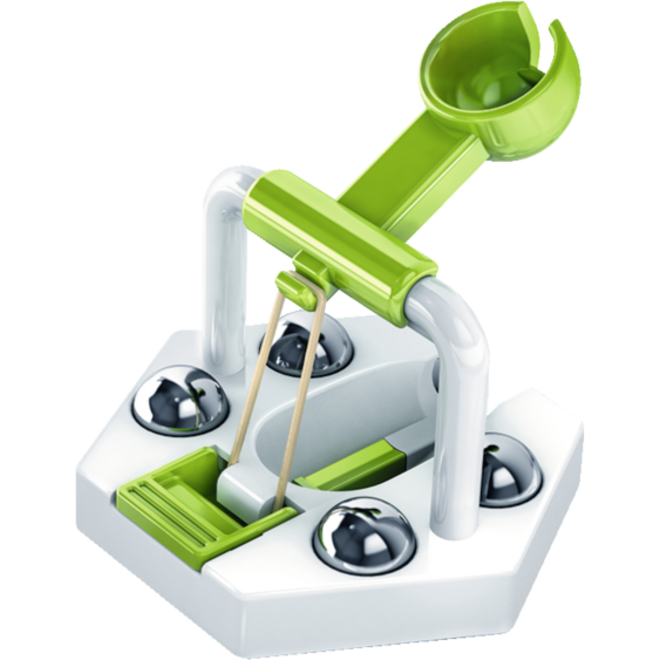 GraviTrax Catapult