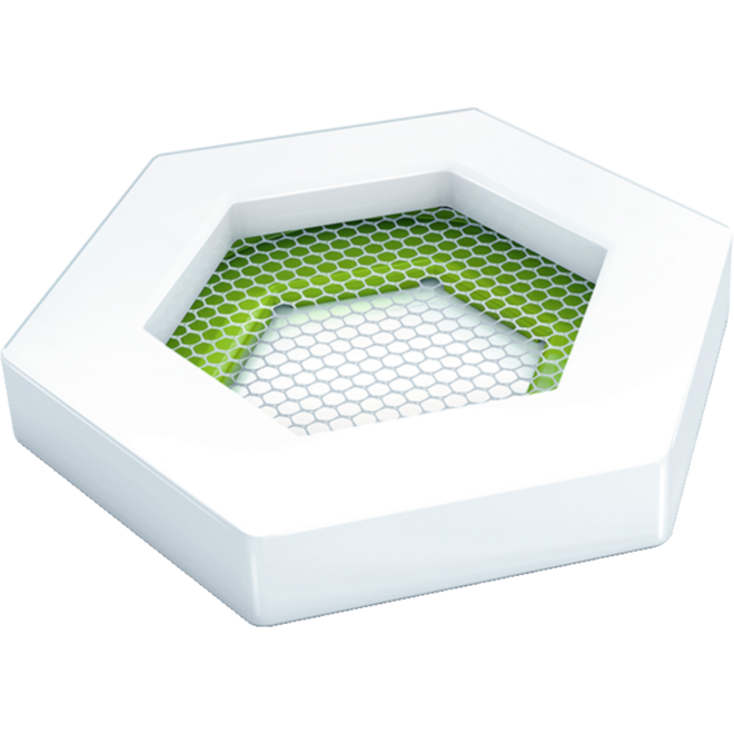 GraviTrax Trampoline