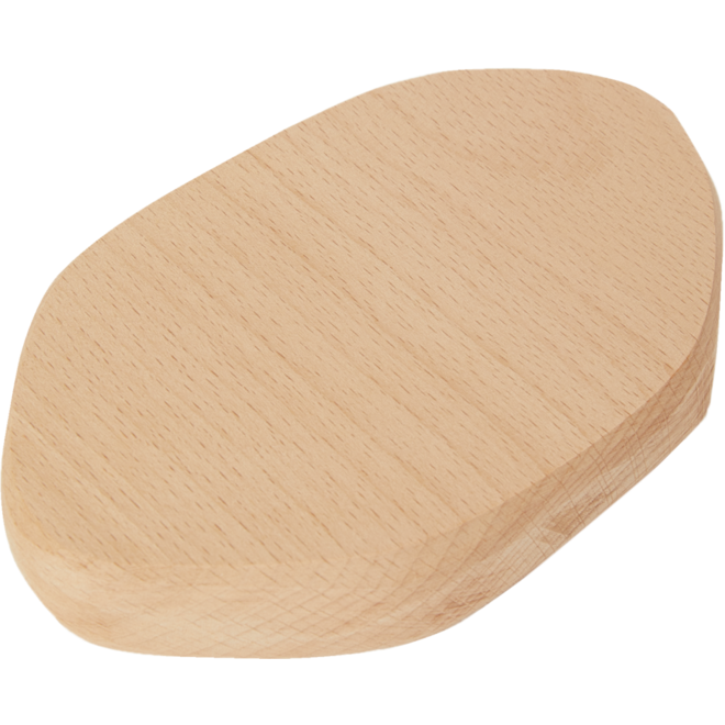 Stekkels Kies, 4 stuks