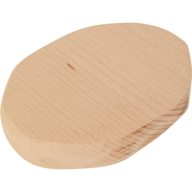 Stekkels Kies, 4 stuks