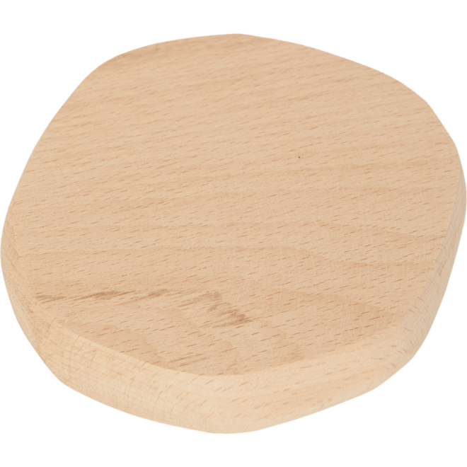 Stekkels Flets, 5 stuks