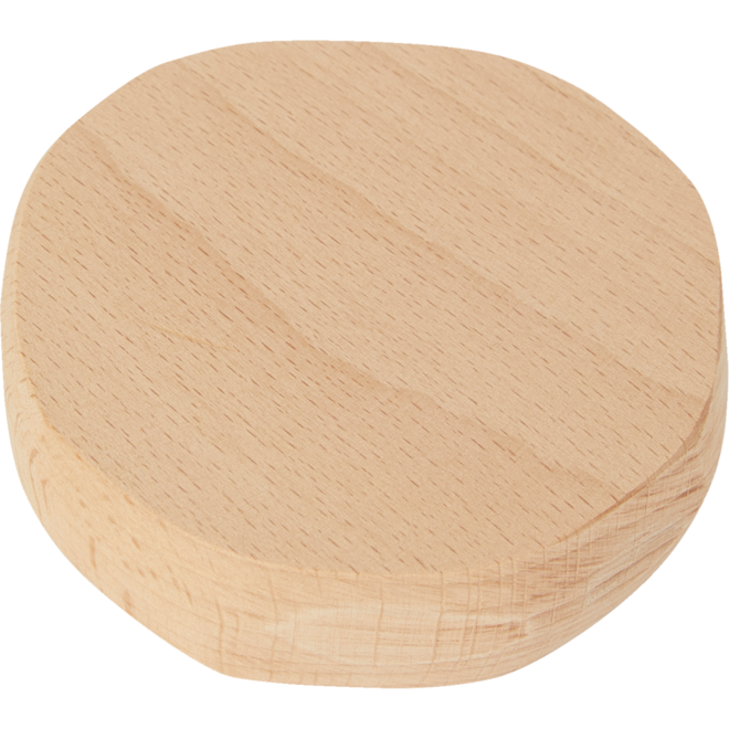 Stekkels Flets, 5 stuks