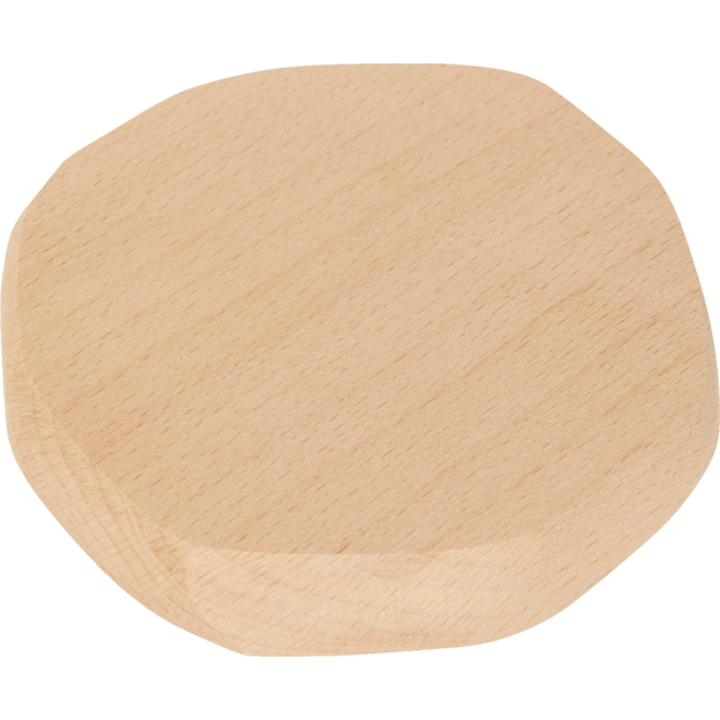 Stekkels Flets, 5 stuks