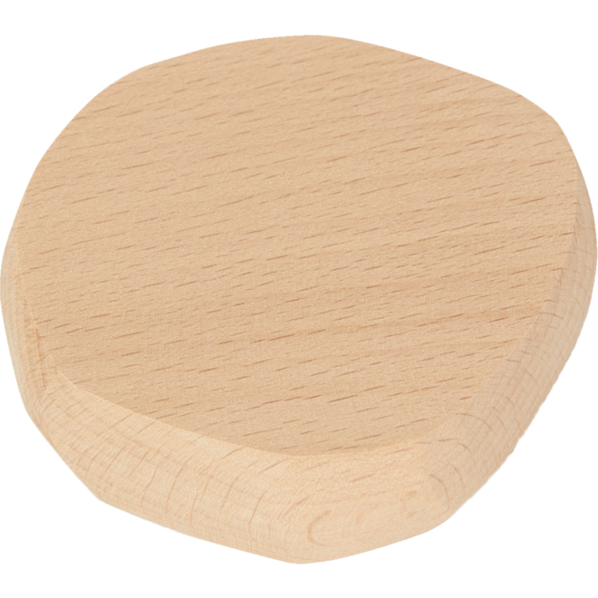 Stekkels Flets, 5 stuks