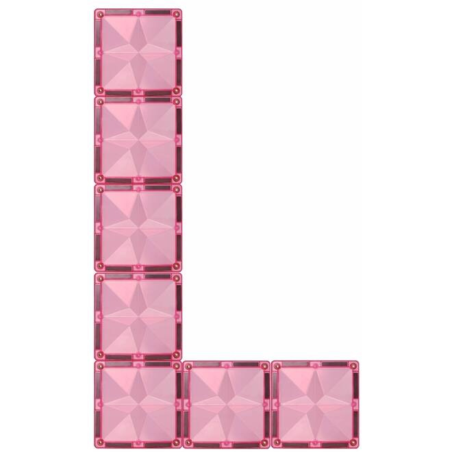 Coblo Pastel - 100 stuks