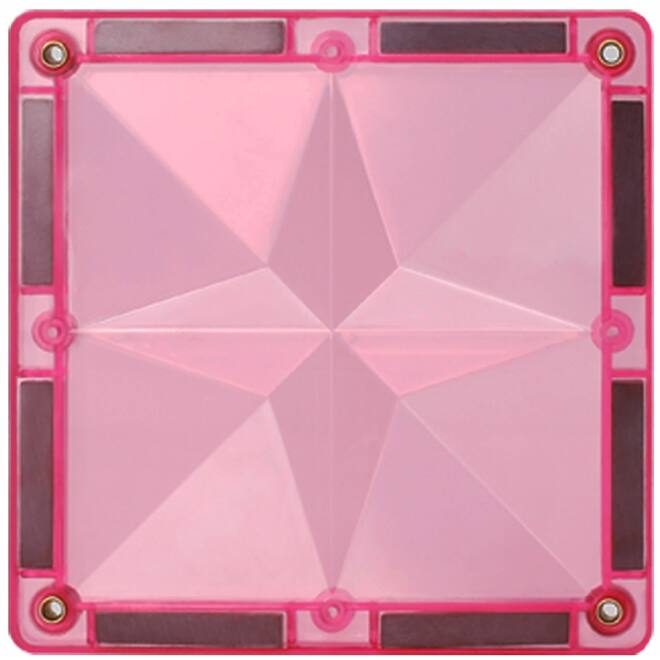 Coblo Pastel - 100 stuks