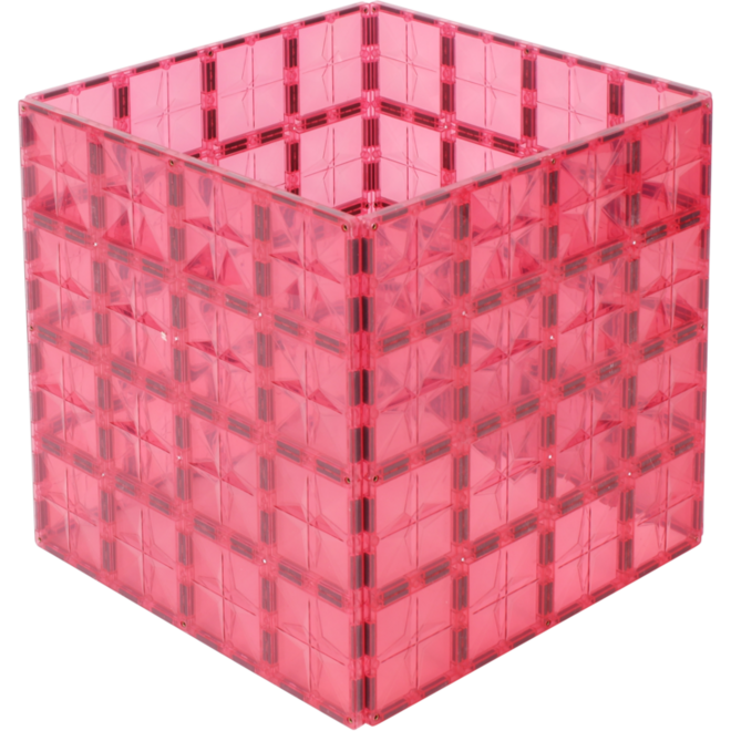 Coblo Pastel Basisplaten - 2 stuks