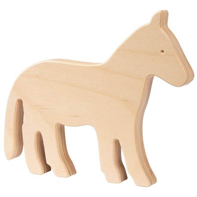 Speeldieren Huisdieren