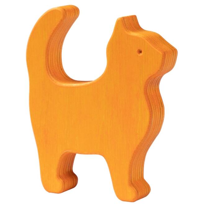 Speeldieren Huisdieren