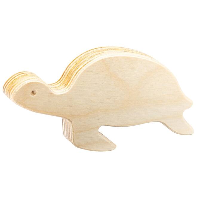 Speeldieren Zeedieren