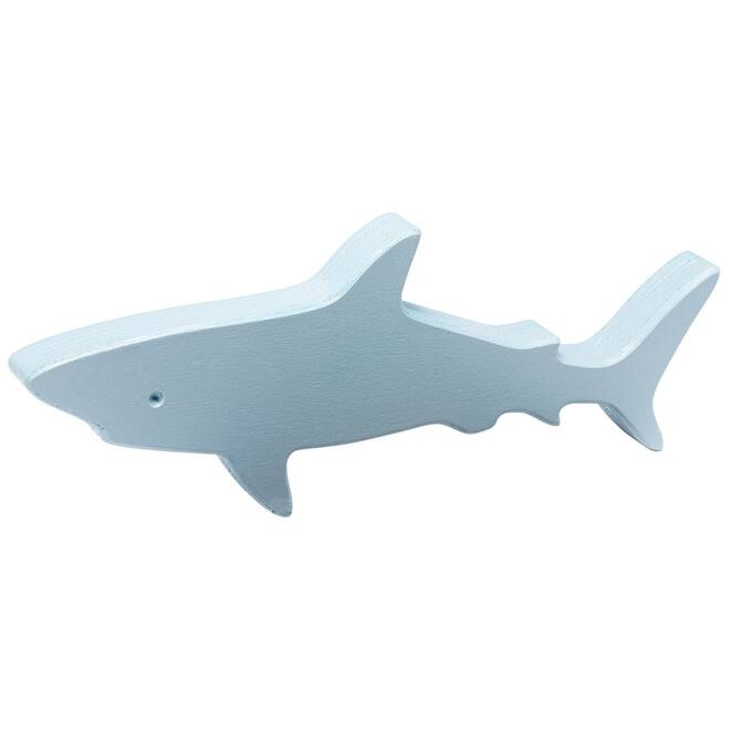 Speeldieren Zeedieren
