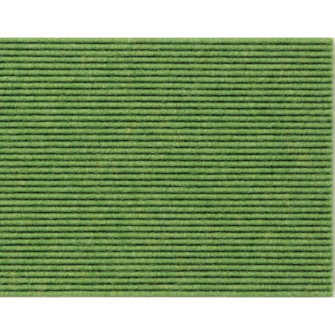 Bouwmat Tretford groen formaat 100 x 150 cm