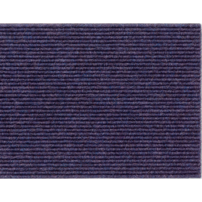 Bouwmat Tretford paars formaat 200 x 150 cm