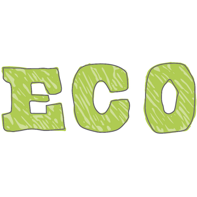 ECO Construction Builder, 92 onderdelen en 12 instructiebladen
