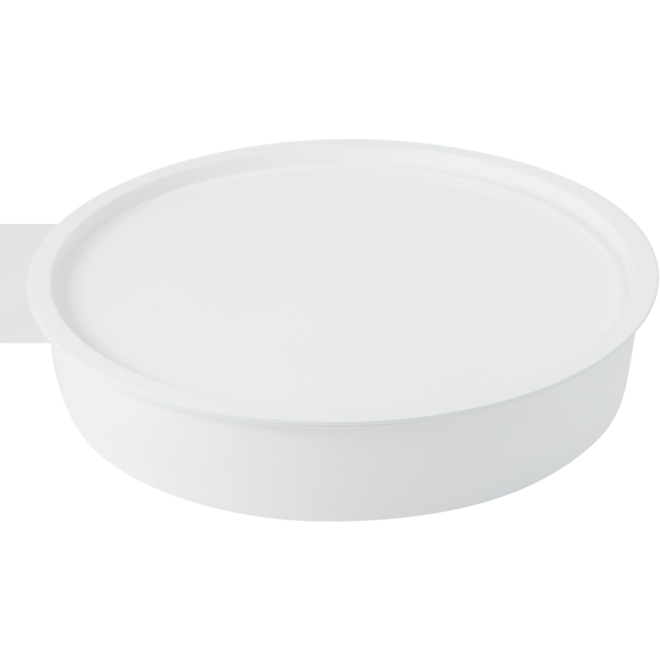 PlayTRAY