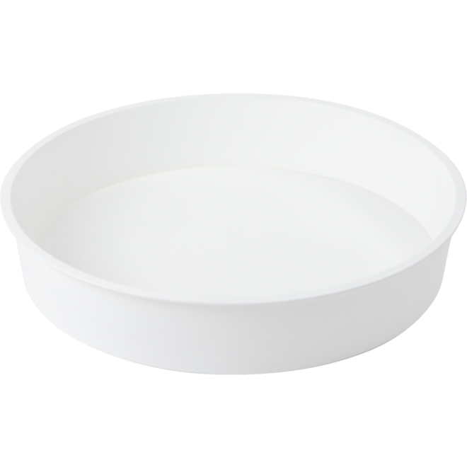PlayTRAY