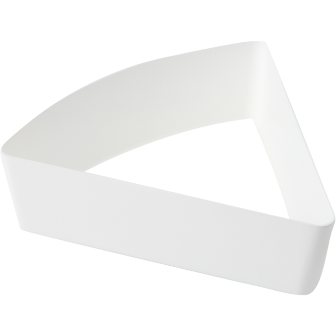 PlayTRAY