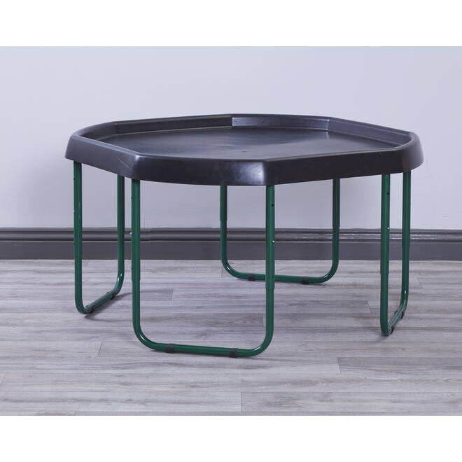 Tuff tray | multi-hoogte standaard
