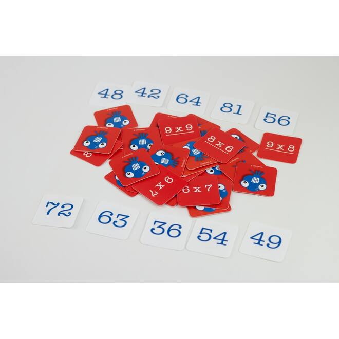 Drempelspellen drempel 5