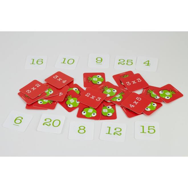 Drempelspellen drempel 5