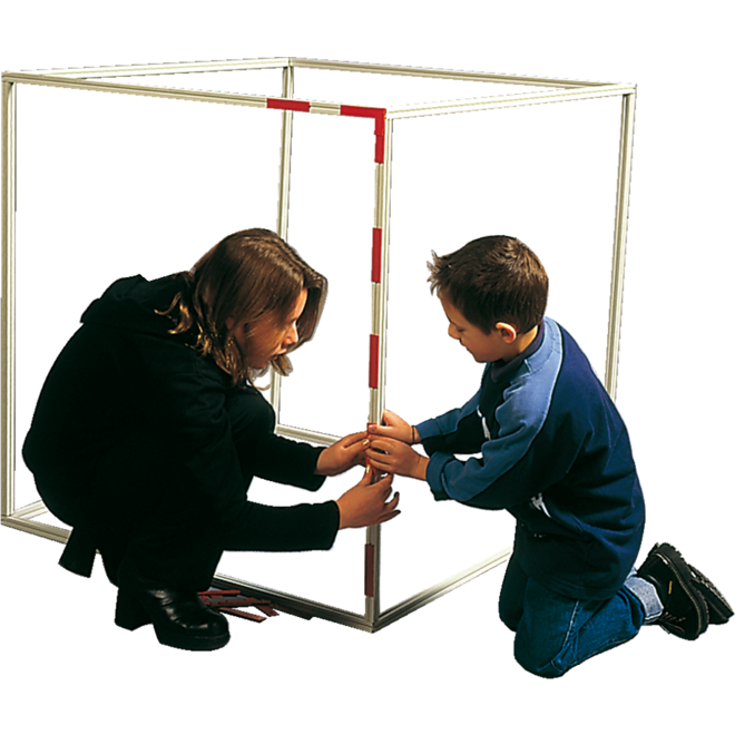 Kubieke meter