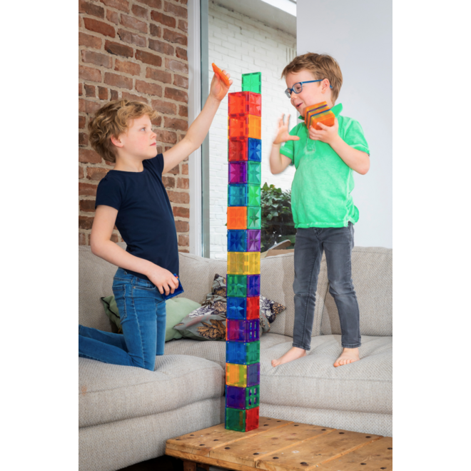 Coblo Classic - 100 stuks