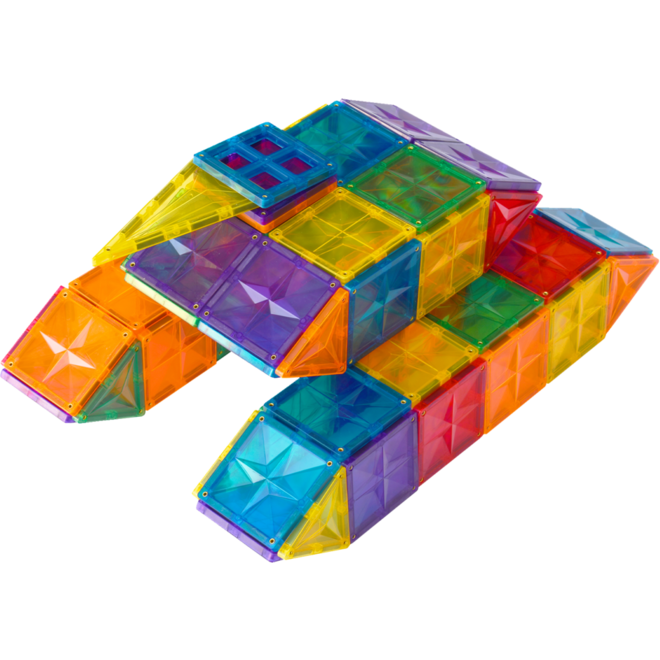 Coblo Classic - 100 stuks