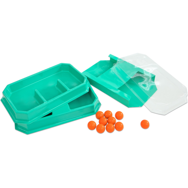 Splitsbox Klassenset XXL