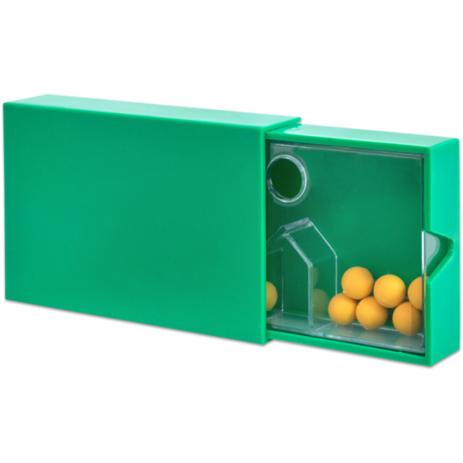 Splitsbox Klassenset XXL