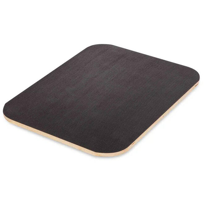 Treeplank, anti slip hout 60960 voor 305.9018