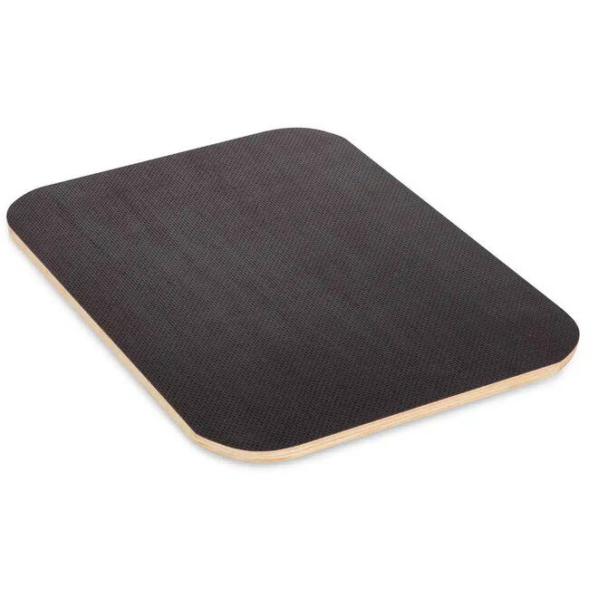 Treeplank, anti slip hout 60960 voor 305.9018