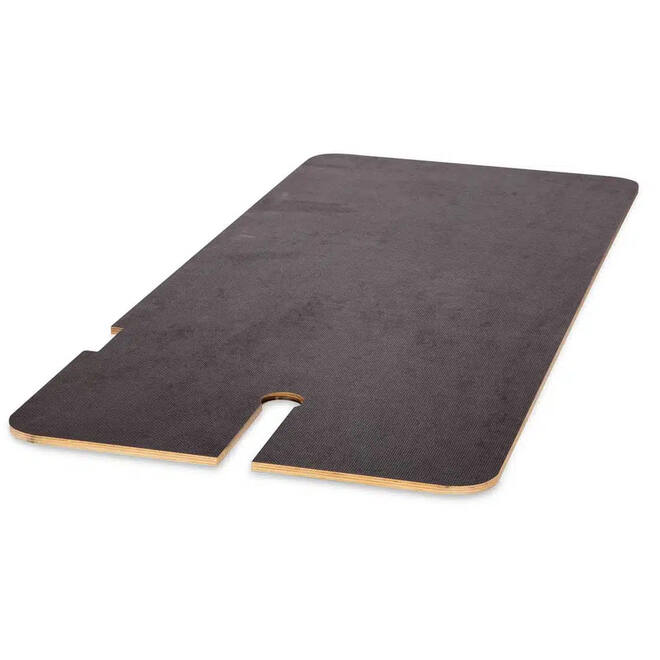 Bodemplaat antislip 60910