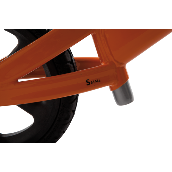 Loopfiets RABO Zippl small 750113