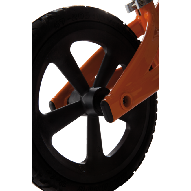 Loopfiets RABO Zippl small 750113