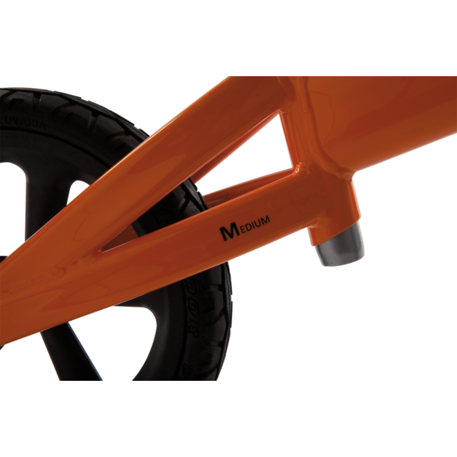Loopfiets RABO Zippl medium 750123