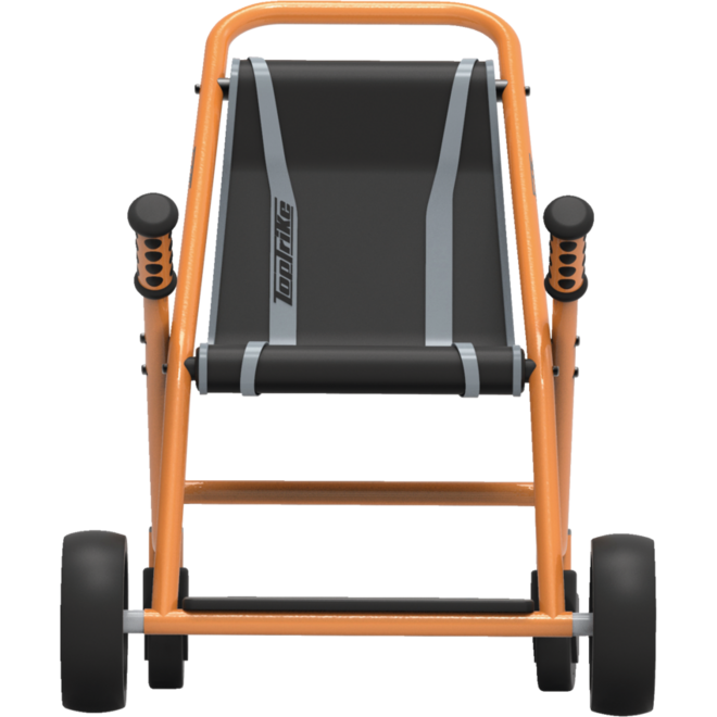 TopTrike Buggy