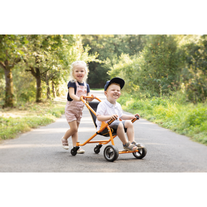 TopTrike Buggy