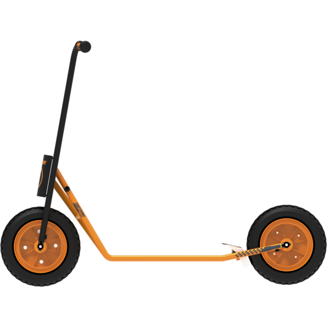 XL Scooter Maxi