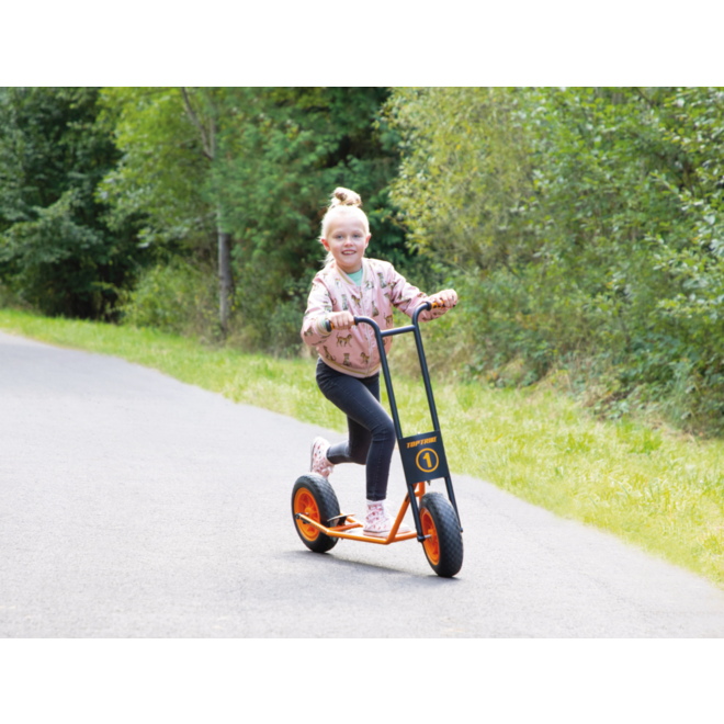XL Scooter Maxi